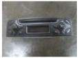 vindem cd audio a2038201786 mercedes c 220 cdi 2000-2005