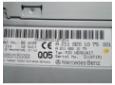 vindem cd audio a2118201079001 mercedes e 220 cdi w211