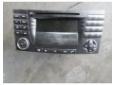 vindem cd audio a2118201079001 mercedes e classe 220 cdi w211