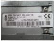vindem cd audio audi a4 1.9tdi awx cod 8e0035186