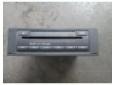 vindem cd audio audi a4 1.9tdi bke cod 8e0035111d