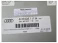 vindem cd audio audi a6 2.7tdi cod 4e0035111a