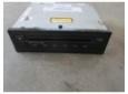 vindem cd audio audi a6 3.0tdi bmk cod 4e0035111a
