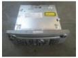 vindem cd audio citroen c 5 1.6hdi 9hz cod 7645124392