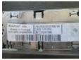 vindem cd audio citroen c 5 1.6hdi 9hz cod 7645124392