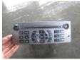 vindem cd audio citroen c5 1.6hdi 9hz cod 7645124392