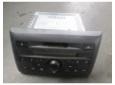 vindem cd audio fiat stilo 1.4 16v cod 735374217