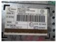 vindem cd audio fiat stilo 1.4 16v cod 735374217