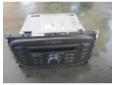 vindem cd audio ford focus 1.8tdci cod 7m5t18c815ba