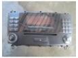 vindem cd audio mercedes c 220 w203 cod a2038273842