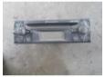 vindem cd audio mercedes e 220 cdi w210 cod a1708200386