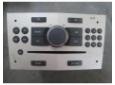 vindem cd audio opel astra h 1.3cdti z13dth cod 13263051