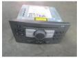 vindem cd audio opel astra h 1.7cdti z17dth cod 13190856yyy
