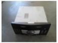 vindem cd audio opel astra h 1.9cdti an 2007 cod 13251055