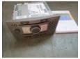 vindem cd audio opel astra h 1.9cdti z19dth cod 13188465