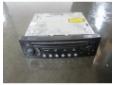 vindem cd audio peugeot 307 1.6hdi