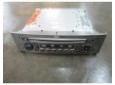 vindem cd audio peugeot 308 1.6hdi cod 96650208xh