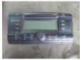 vindem cd audio skoda octavia 2 2.0tdi cod 1z0035161b