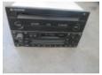 vindem cd audio vw bora 1.9tdi asz