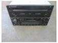 vindem cd audio vw bora 1.9tdi asz