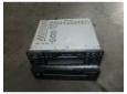 vindem cd audio vw golf 4 1.9tdi asz cod 3b7035110