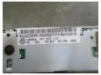 vindem cd audio vw golf 4 1.9tdi asz cod 3b7035110