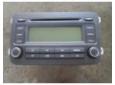 vindem cd audio vw golf 5 2.0tdi bkd cod 1k0035186lx