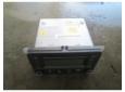 vindem cd audio vw golf 5 2.0tdi bkd cod 1k0035186lx