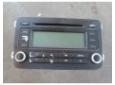 vindem cd audio vw jetta 1.9tdi bkca