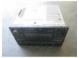 vindem cd audio vw polo 9n 1.4tdi amf cod 6x0035152b