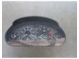 vindem ceas bord 0263606347 bmw 320 204d4 150cp