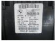 vindem ceas bord 102538076 bmw 320 2.0d e90