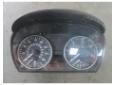 vindem ceas bord 102538076 bmw 320 2.0d e90