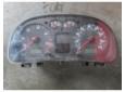 vindem ceas bord 1j0920926c vw golf iv (1j1) 1997-2005