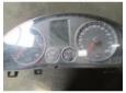 vindem ceas bord 1k0920874b vw golf 5 combi 1.9tdi bls