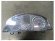 vindem ceas bord 1k0920874b vw golf 5 combi 1.9tdi bls