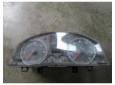 vindem ceas bord 1k0920953g vw golf 5 1.9tdi bxe