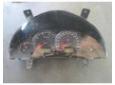 vindem ceas bord 2t1f10849de ford transit connect 1.8tdci hcpa