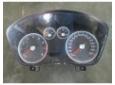 vindem ceas bord 3m5f10841b ford focus 2 1.6b shda