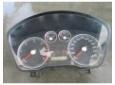 vindem ceas bord 3m5f10a855a ford focus 1.6tdci