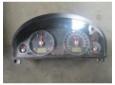 vindem ceas bord 3s7t10849 ford mondeo 2.0tdci n7ba