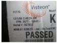 vindem ceas bord 3s7t10849 ford mondeo 2.0tdci n7ba