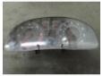 vindem ceas bord 3u0920941e skoda superb 2.0tdi bss