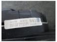 vindem ceas bord 3u0920941e skoda superb 2.0tdi bss