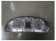 vindem ceas bord 430920981j audi allroad 2.5tdi bau