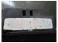 vindem ceas bord 430920981j audi allroad 2.5tdi bau