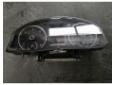 vindem ceas bord 5m0920872a vw golf 5 plus 1.6tdi cayk