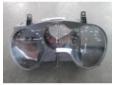 vindem ceas bord 5p0920922d seat toledo 1.6b bgu