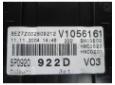 vindem ceas bord 5p0920922d seat toledo 1.6b bgu