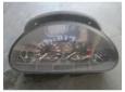 vindem ceas bord 6910278 bmw 320 2.0d e46 136cp
